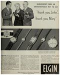 Elgin 1950 24.jpg